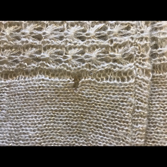 Used - Picture 2 of 2